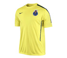FCP-381758-701 Nike