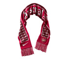 AFC-SE0167-601 Nike
