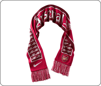 AFC-SE0167-601