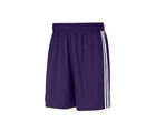 RMA-P95641 Adidas