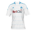OM-P96784 Adidas