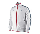 MUFC-393729-100 Nike
