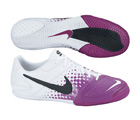 NKE-415131-105 Nike