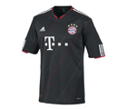 FCBM-P95826 Adidas