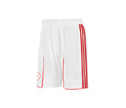 SLB-P00489 Adidas