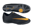NKE-396119-080 Nike