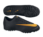 NKE-396117-080 Nike
