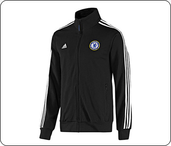 Zoom CFC-V39340