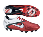 NKE-429995-610 Nike