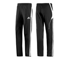 ADI-P48336 Adidas