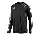 ADI-P48342 Adidas