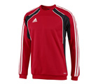 ADI-P48343 Adidas