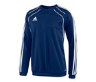 ADI-P48340 Adidas