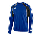ADI-P48341 Adidas