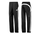 ADI-P48345 Adidas