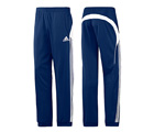 ADI-P48344 Adidas