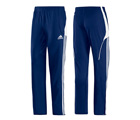 ADI-P48335 Adidas