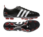ADI-U43213 Adidas