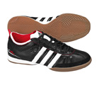 ADI-U41816 Adidas