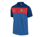 FPF-377358-427 Nike