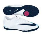 NKE-396119-404 Nike