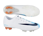 NKE-396131-404 Nike