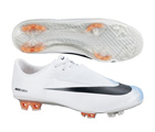 NKE-396125-404 Nike