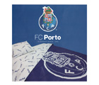 FCP-EDR240 