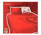 SLB-EDR160 