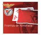 SLB-2FRDAL 