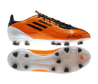 ADI-U44249 Adidas