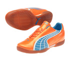 PUM-102234-03 Puma