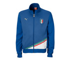 ITA-738638-01 Puma