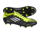ADI-U44295 Adidas