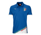 ITA-738642-01 Puma