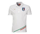 ITA-738642-02 Puma
