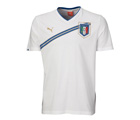 ITA-738637-02 Puma