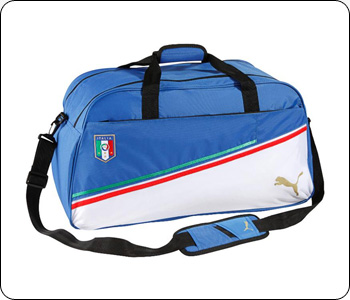Zoom ITA-069346-01
