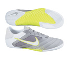 NKE-415121-017 Nike