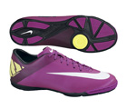 NKE-442015-547 Nike