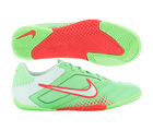 NKE-415121-336 Nike
