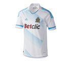 OM-V13702 Adidas