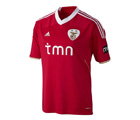 SLB-V13581 Adidas