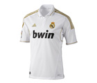 RMA-V13659 Adidas