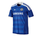 CFC-V13927 Adidas