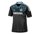 CFC-V13911 Adidas