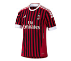 ACM-V13457 Adidas