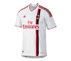 ACM-V13442 Adidas