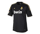 RMA-V13642 Adidas
