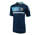 AFA-V32097 Adidas